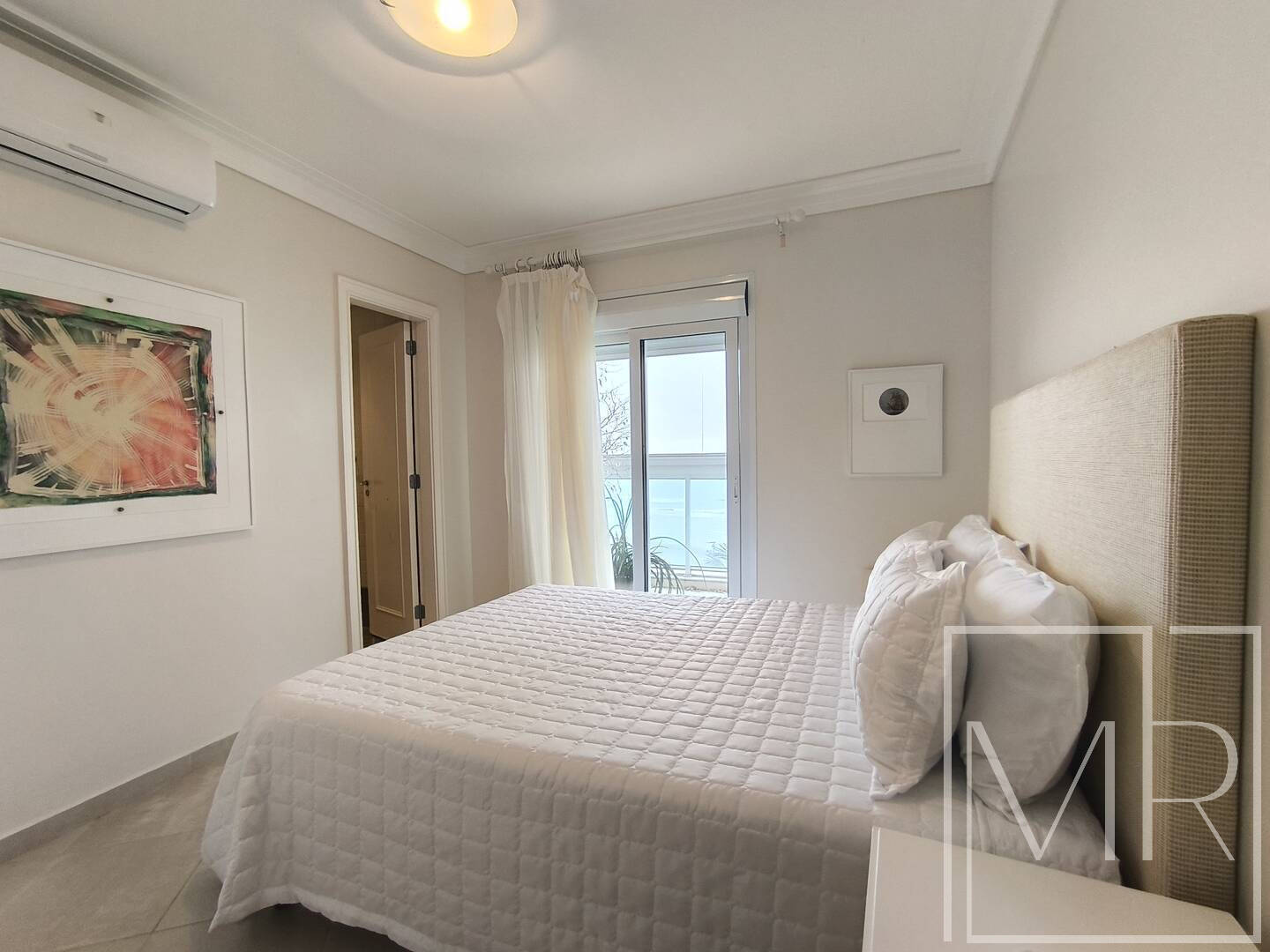 Apartamento, 3 quartos, 203 m² - Foto 16