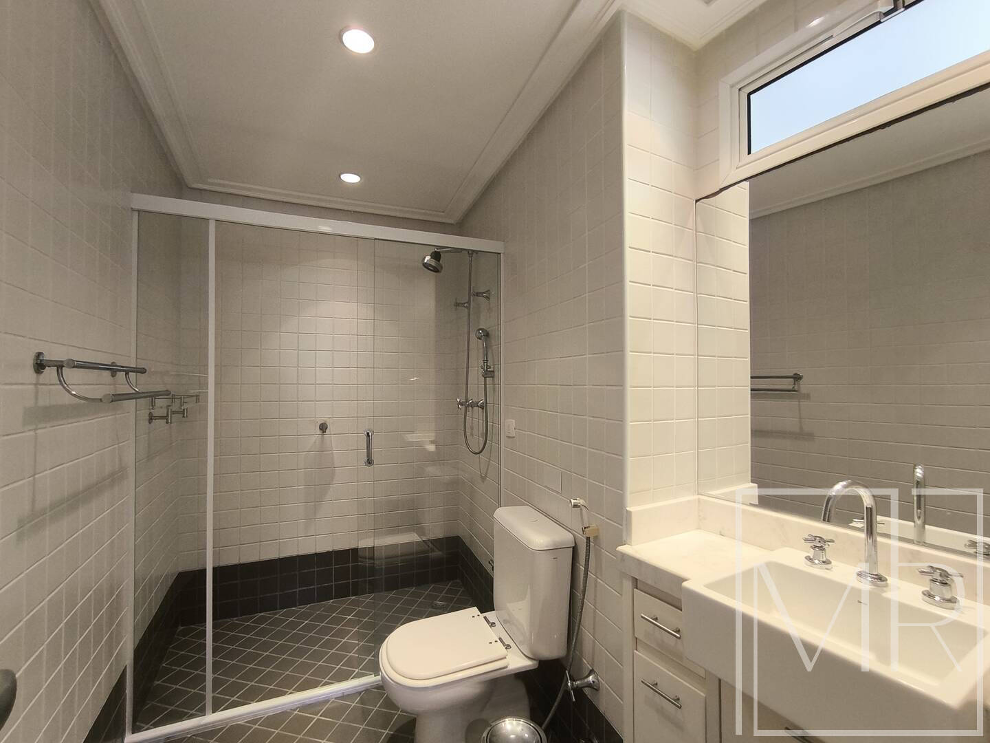 Apartamento, 3 quartos, 203 m² - Foto 17