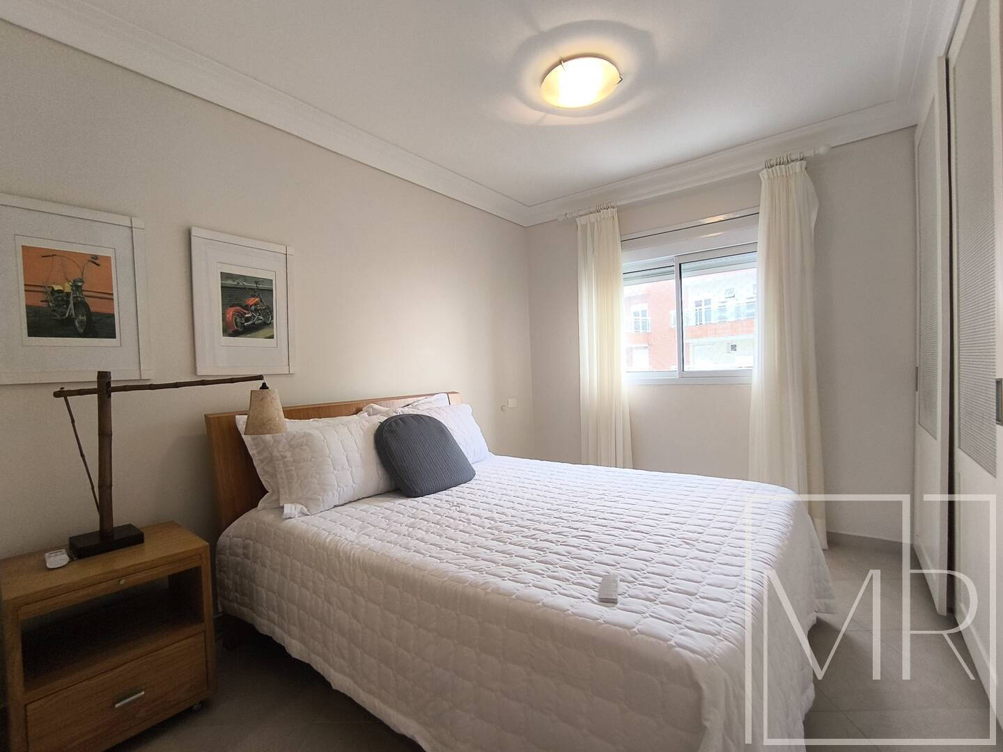 Apartamento, 3 quartos, 203 m² - Foto 18