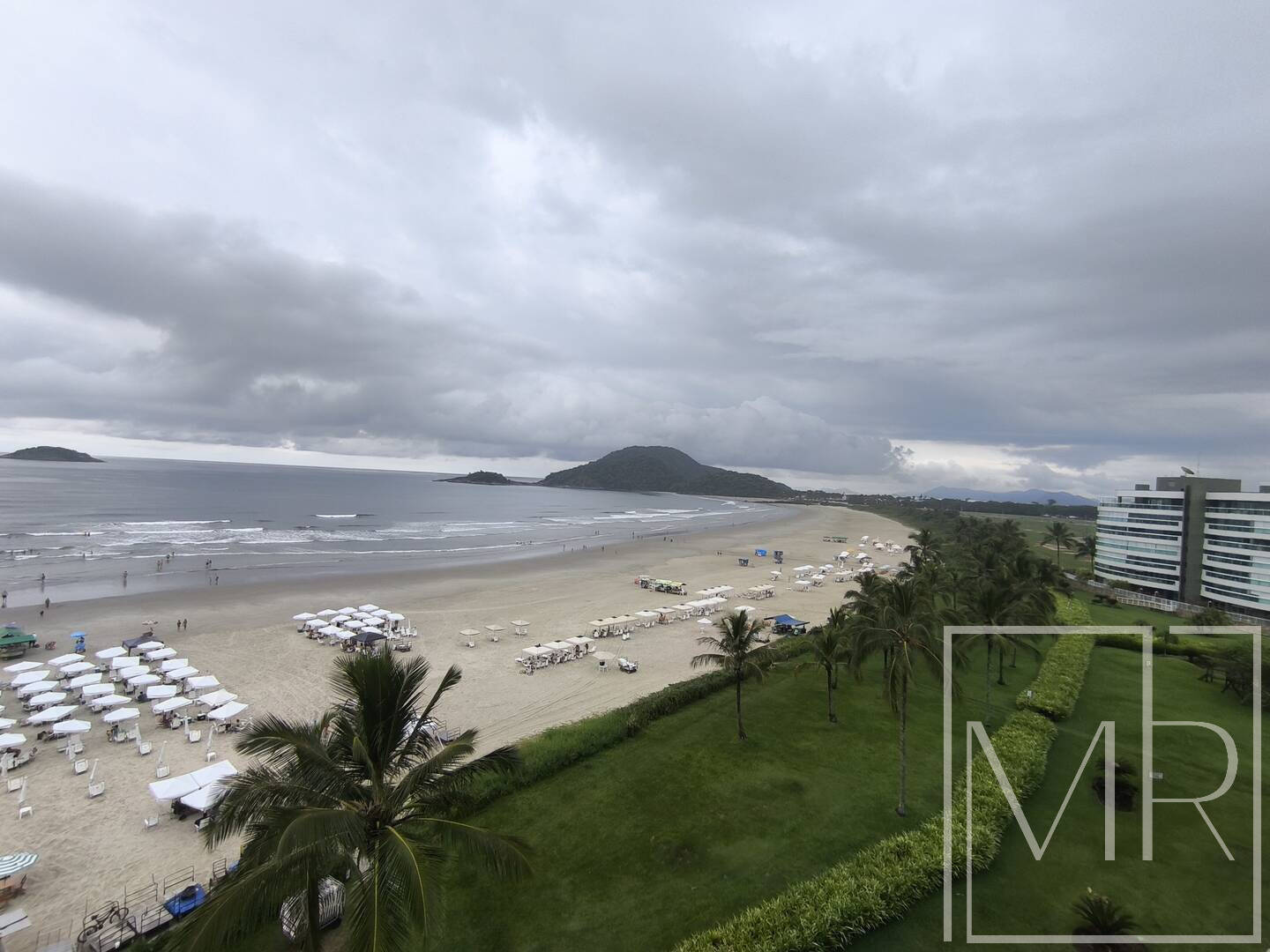 Apartamento, 3 quartos, 203 m² - Foto 19