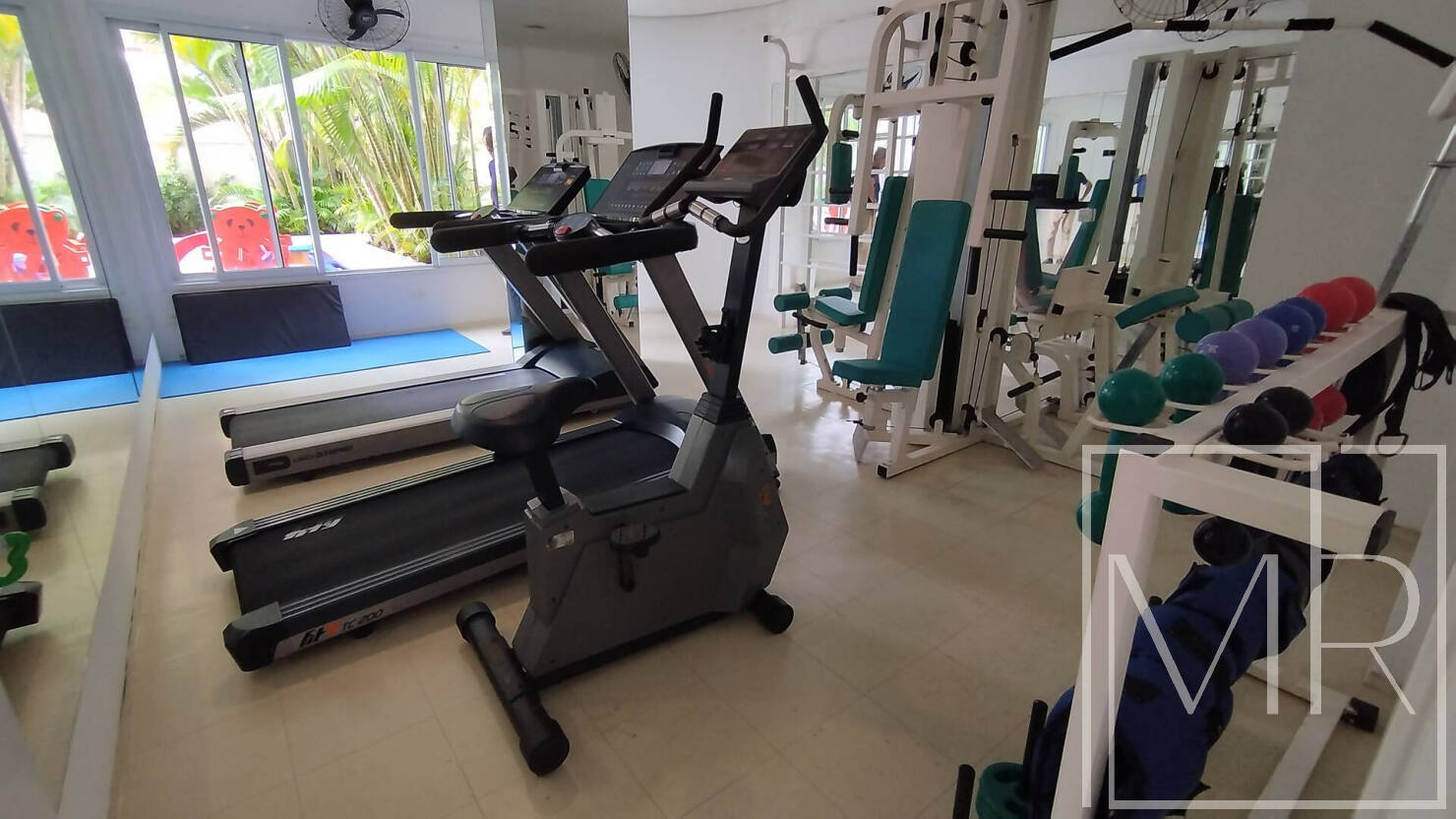 Apartamento, 3 quartos, 203 m² - Foto 20