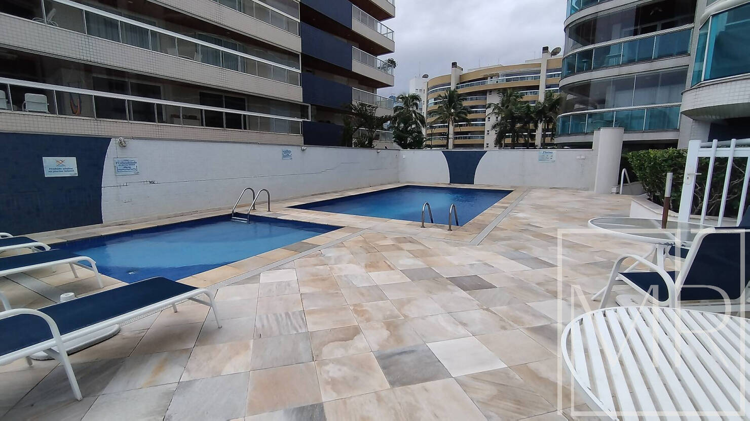Apartamento, 3 quartos, 203 m² - Foto 23
