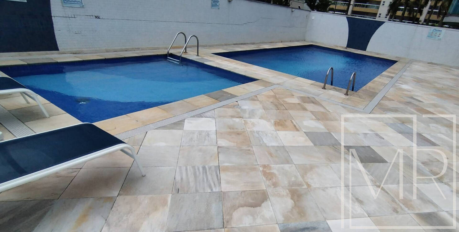 Apartamento, 3 quartos, 203 m² - Foto 25
