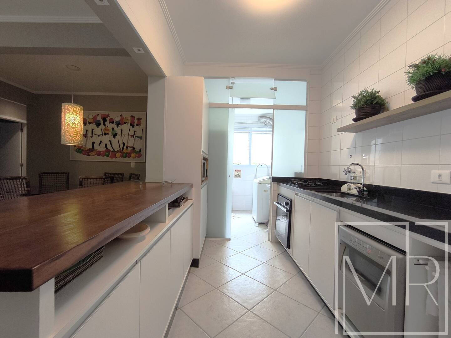 Apartamento, 3 quartos, 118 m² - Foto 6