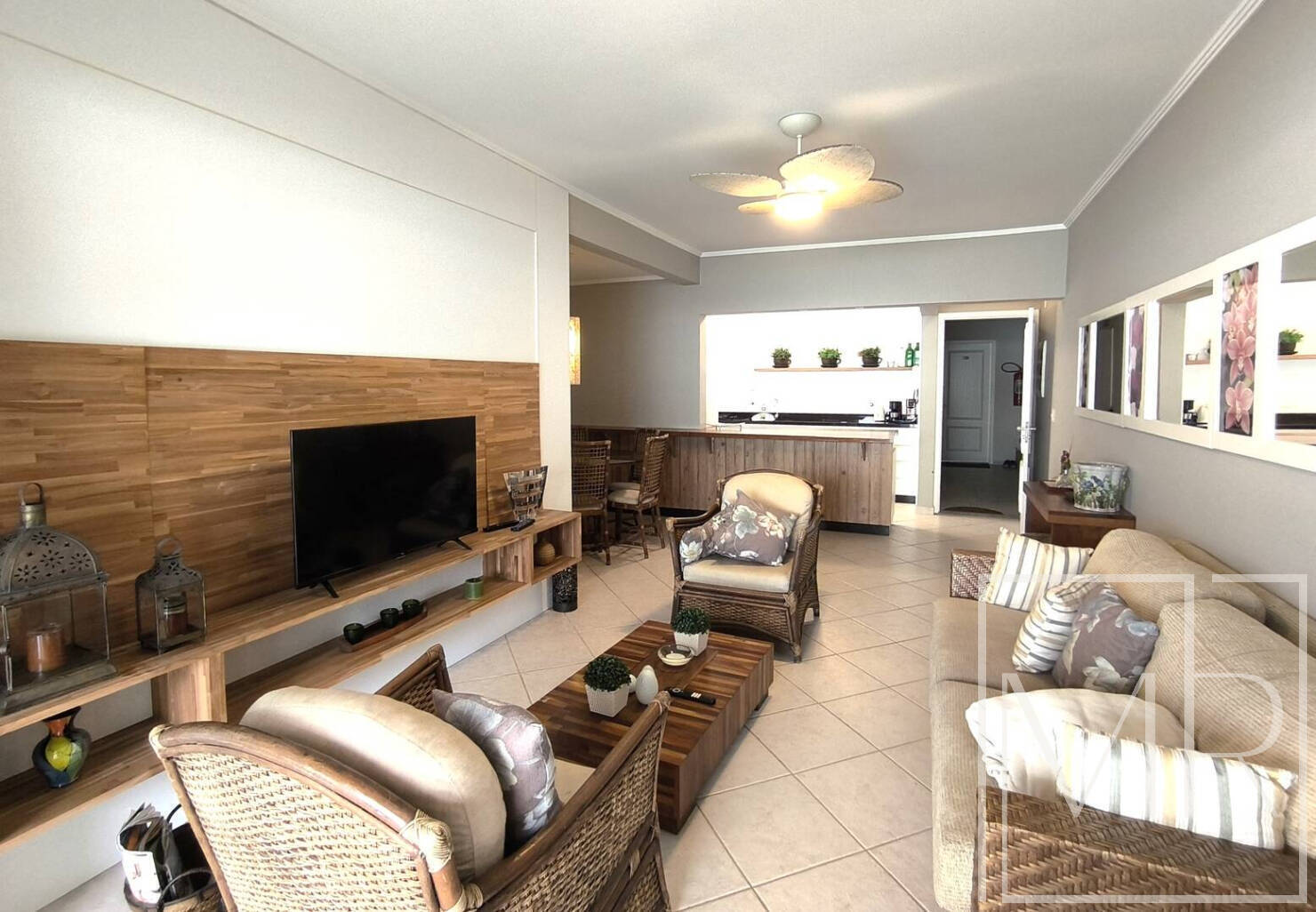 Apartamento, 3 quartos, 118 m² - Foto 7