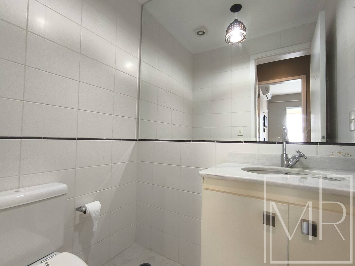 Apartamento, 3 quartos, 118 m² - Foto 9