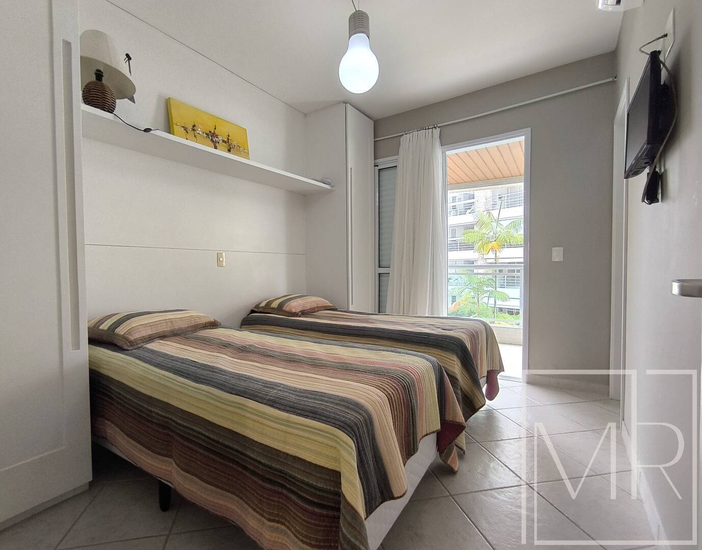 Apartamento, 3 quartos, 118 m² - Foto 10