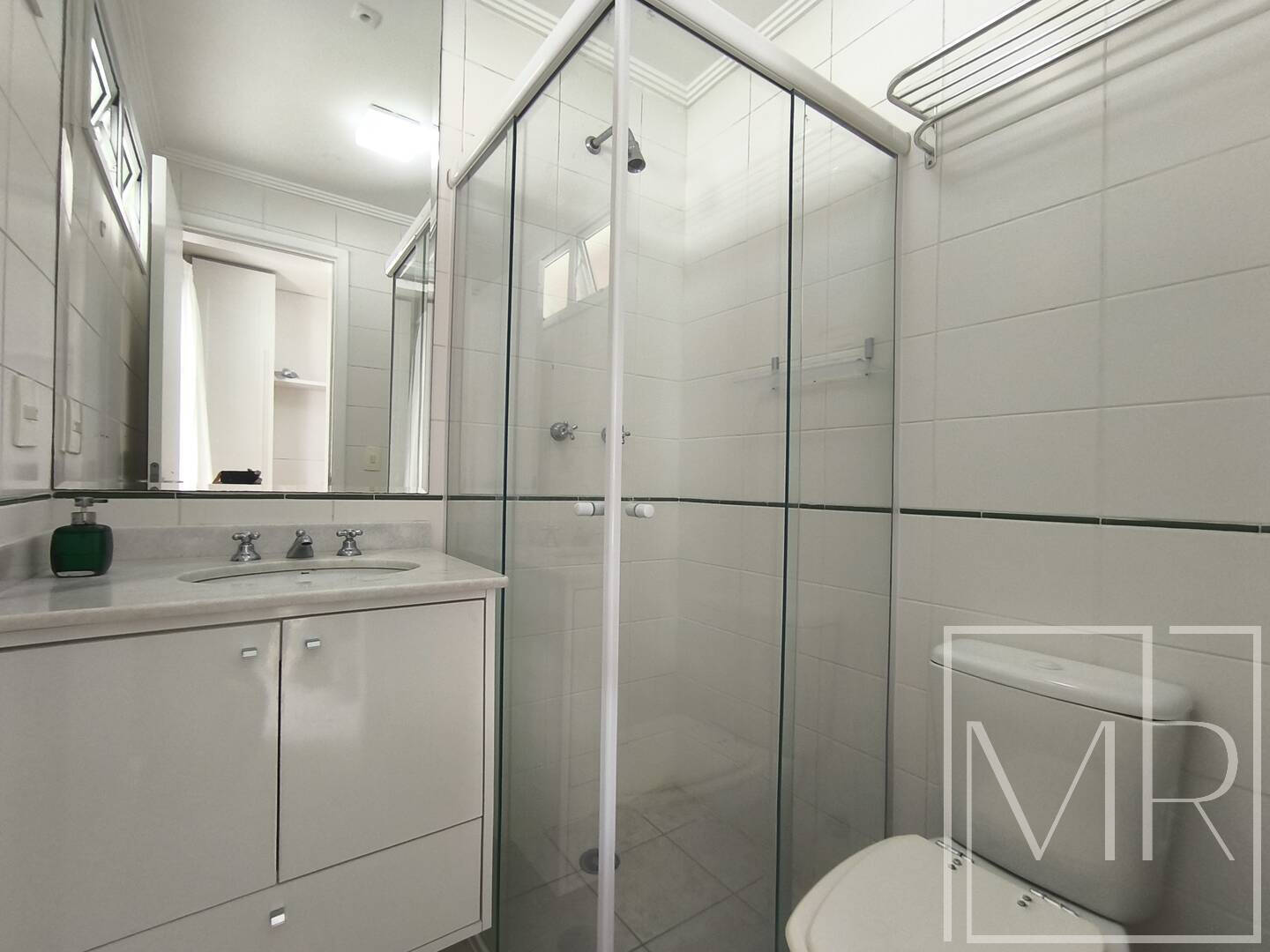 Apartamento, 3 quartos, 118 m² - Foto 11