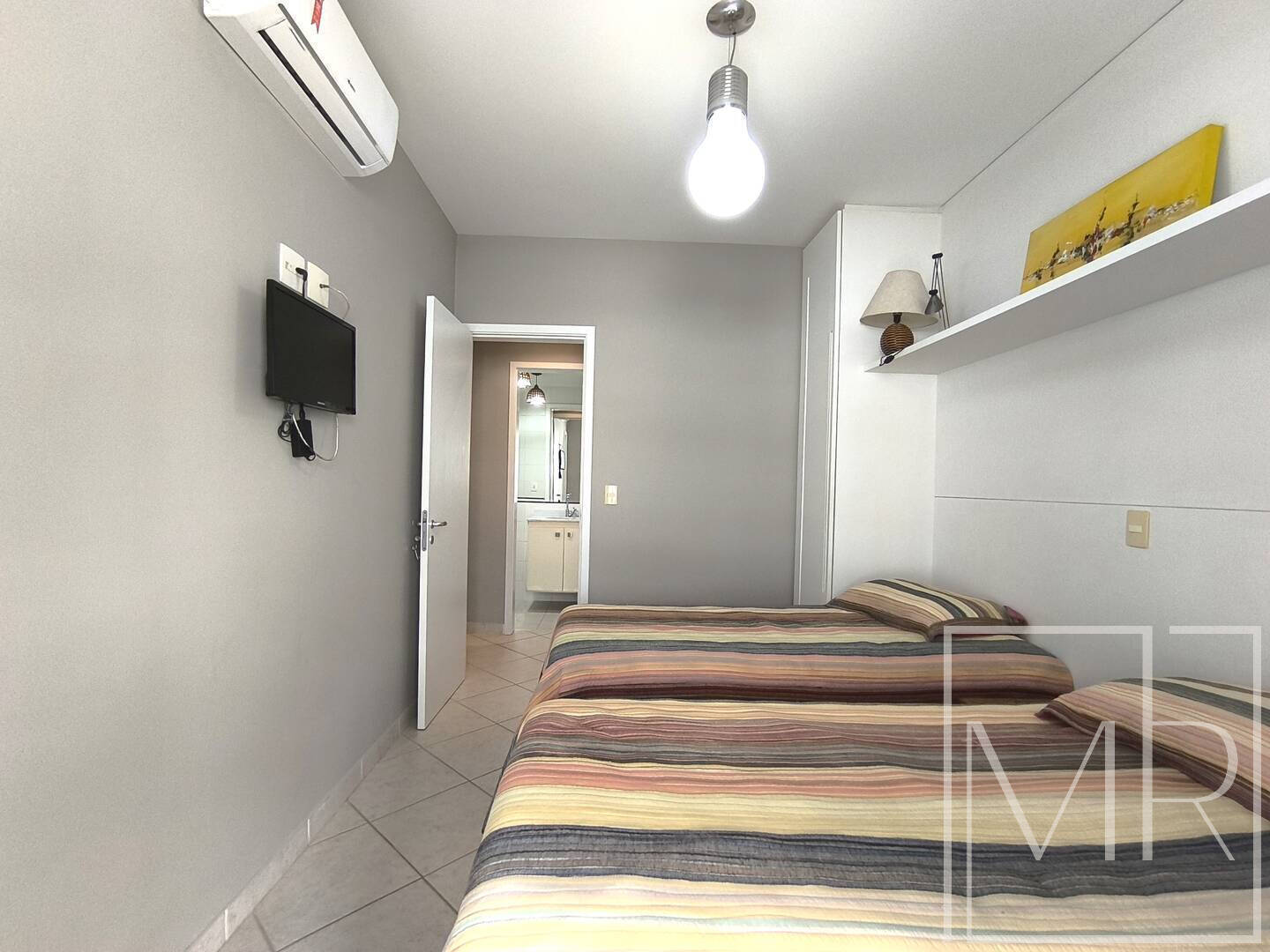 Apartamento, 3 quartos, 118 m² - Foto 12
