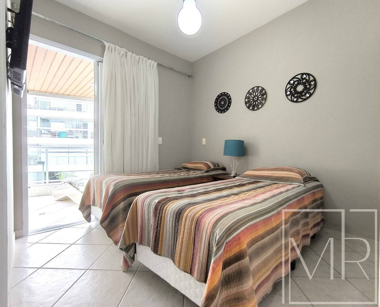 Apartamento, 3 quartos, 118 m² - Foto 13