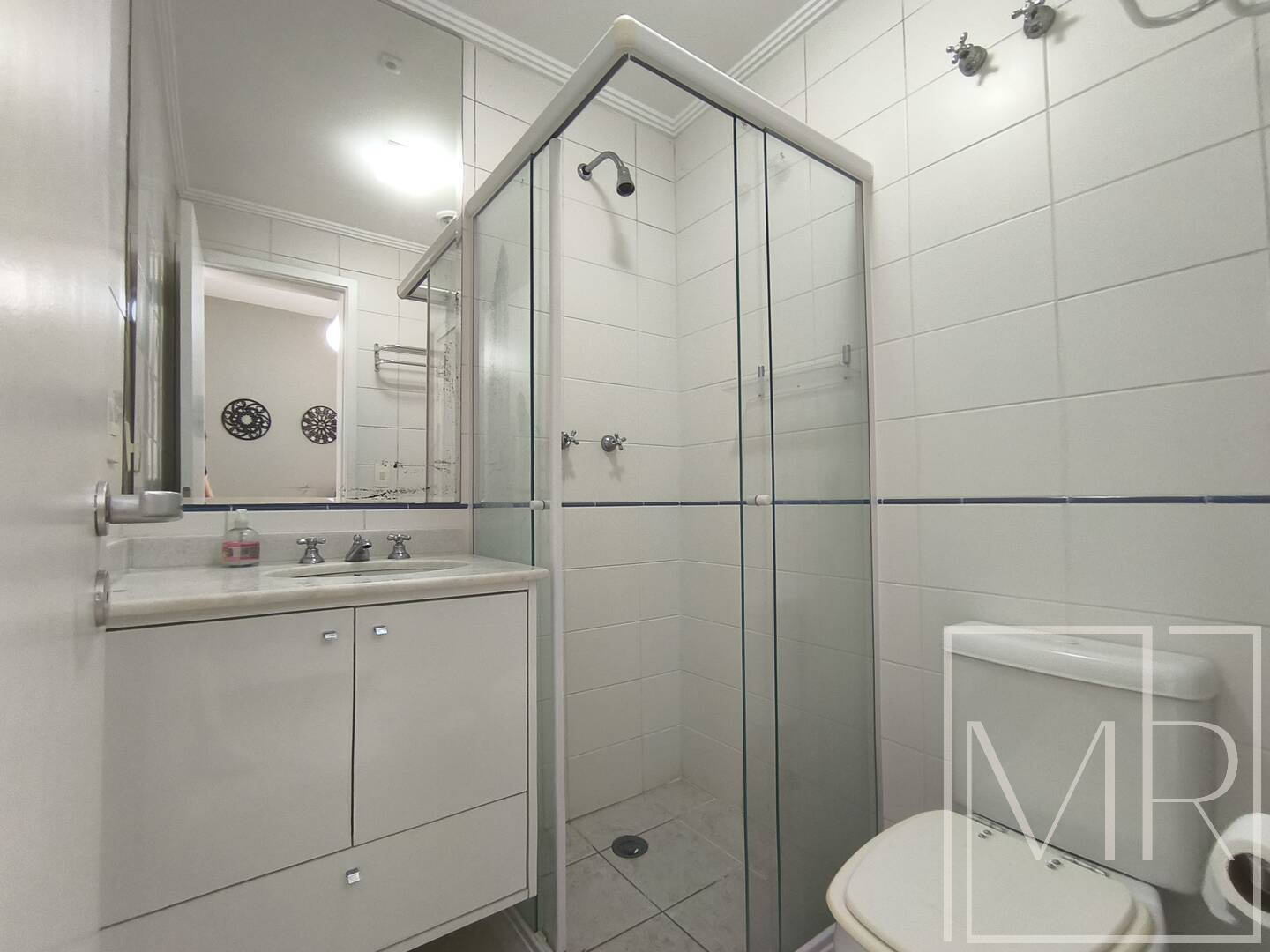 Apartamento, 3 quartos, 118 m² - Foto 14