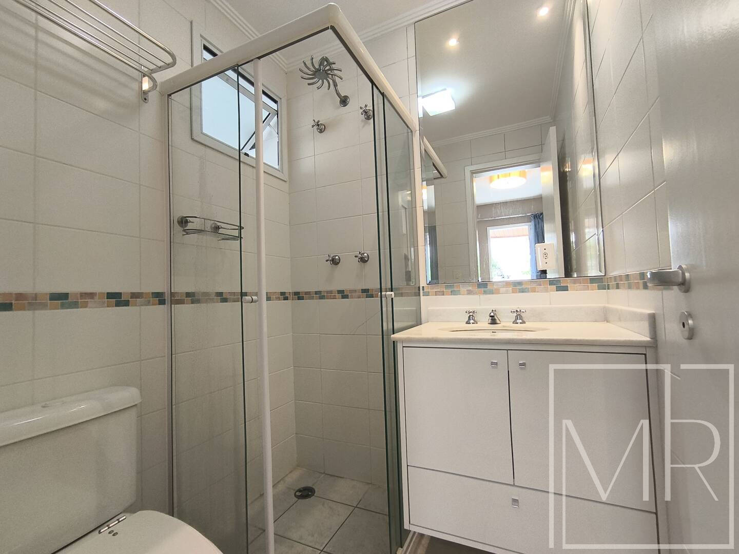 Apartamento, 3 quartos, 118 m² - Foto 17