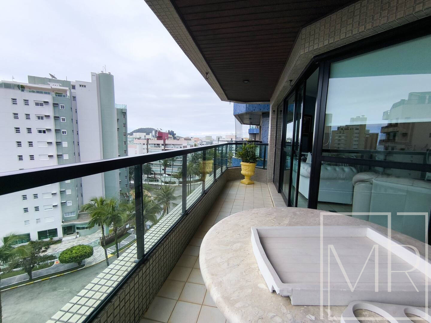 Apartamento, 4 quartos, 169 m² - Foto 6