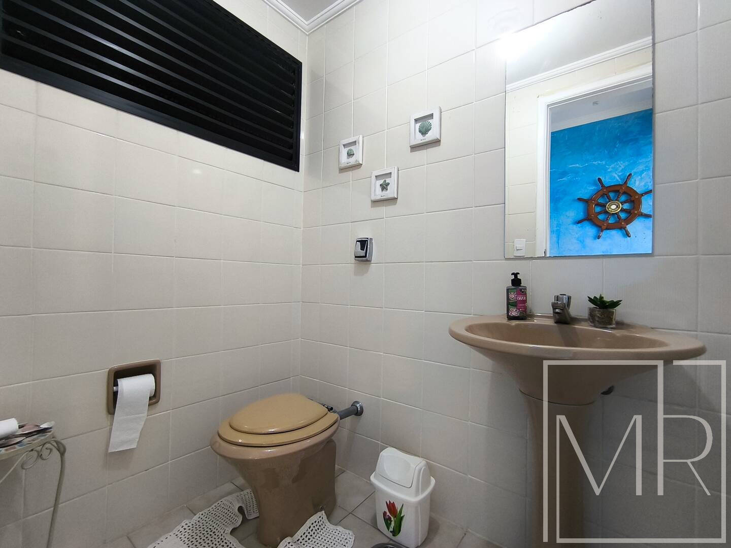 Apartamento, 4 quartos, 169 m² - Foto 7