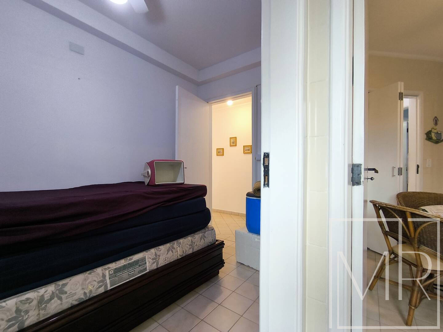 Apartamento, 4 quartos, 169 m² - Foto 11