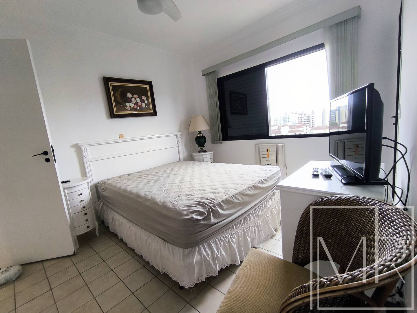 Apartamento, 4 quartos, 169 m² - Foto 14