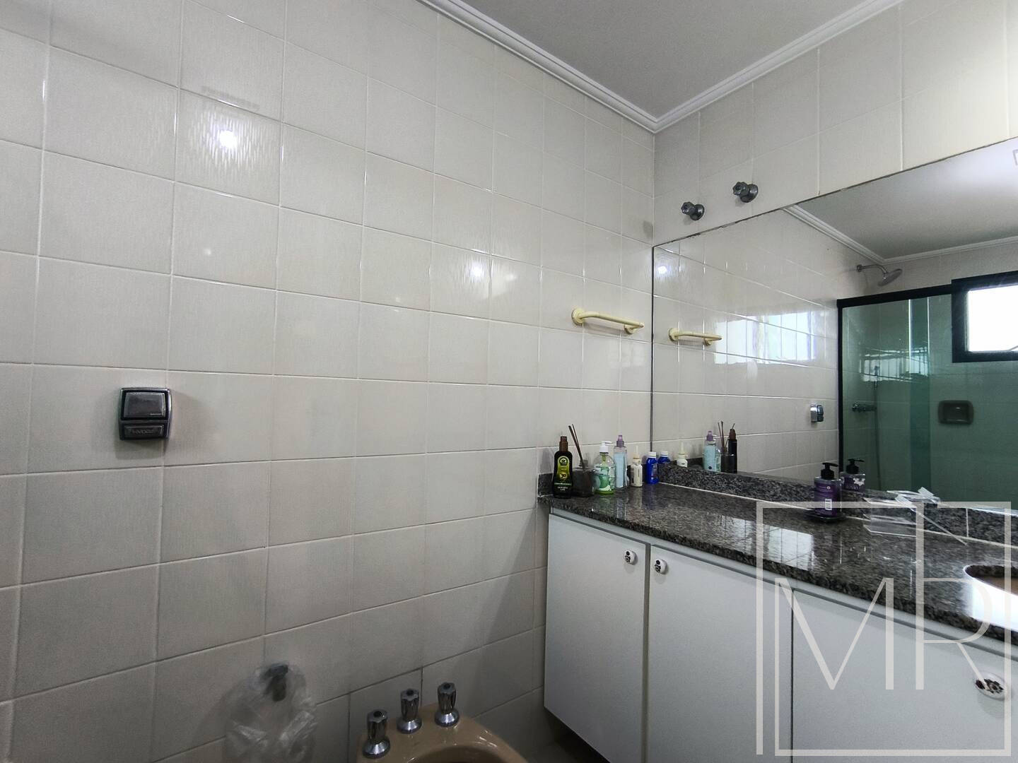 Apartamento, 4 quartos, 169 m² - Foto 15