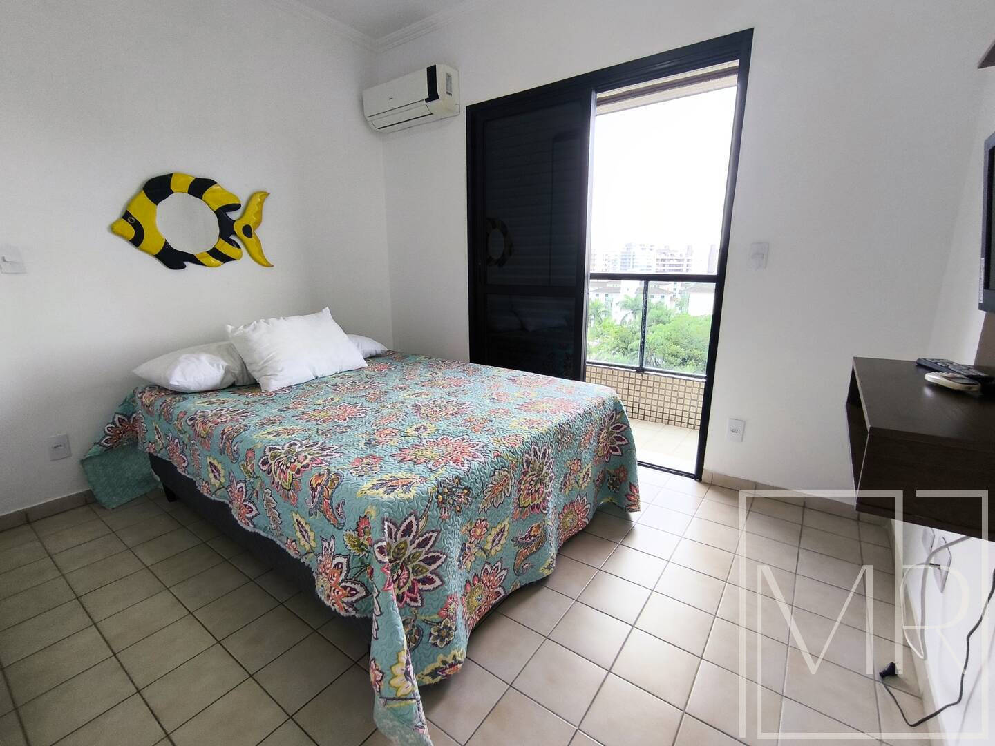 Apartamento, 4 quartos, 169 m² - Foto 16