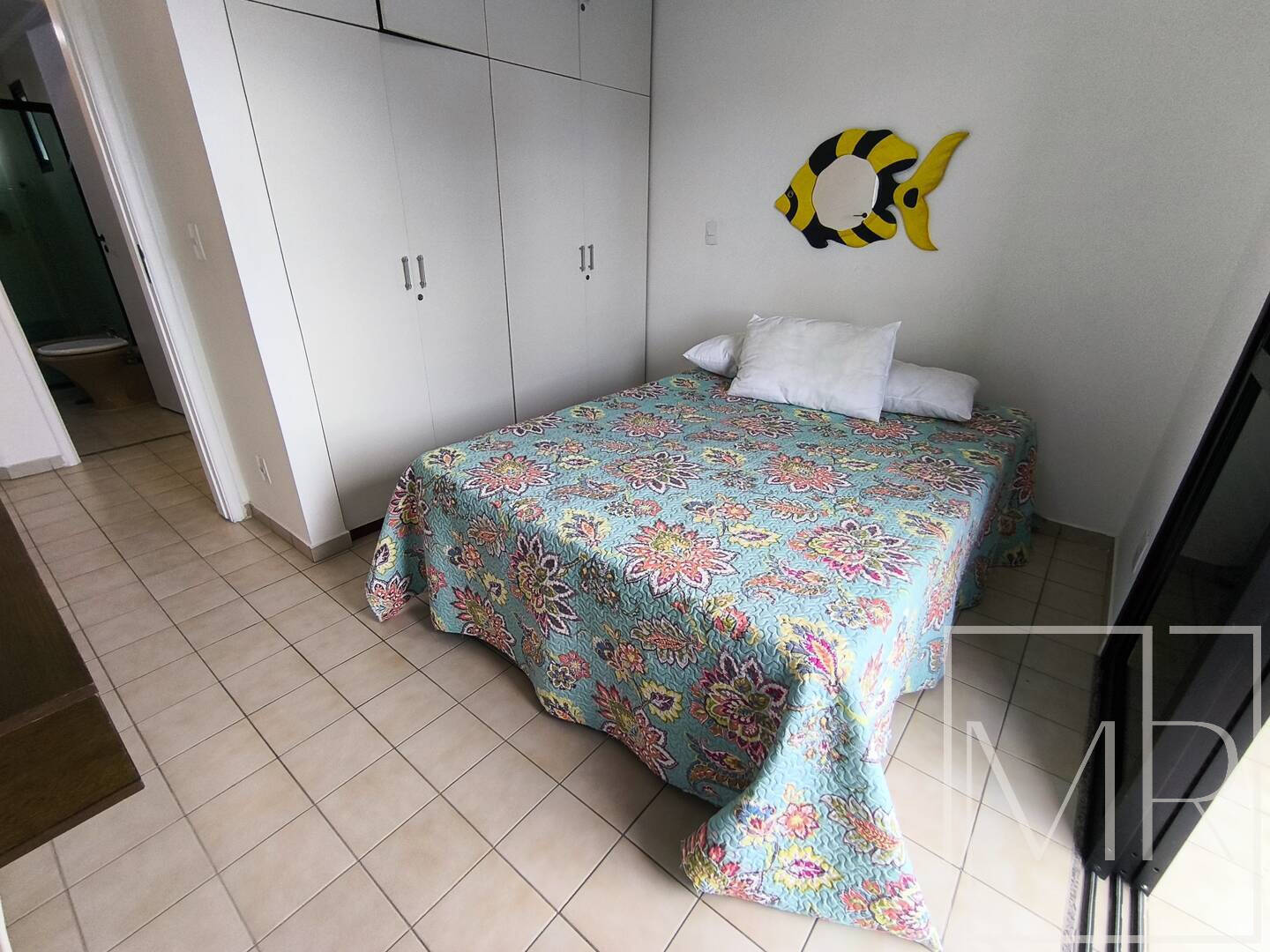Apartamento, 4 quartos, 169 m² - Foto 17
