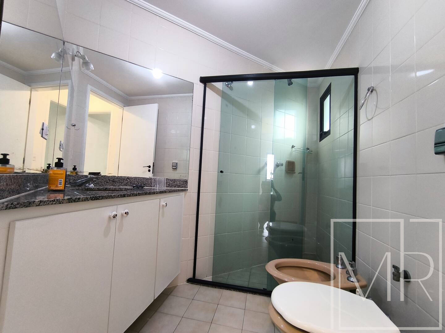 Apartamento, 4 quartos, 169 m² - Foto 18