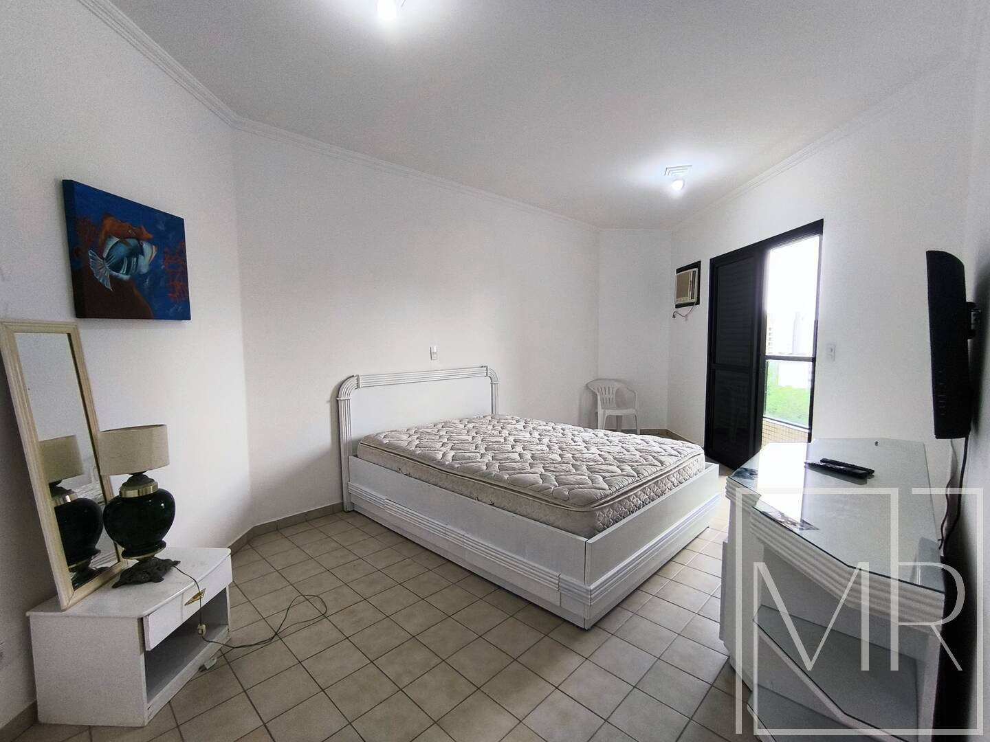 Apartamento, 4 quartos, 169 m² - Foto 19