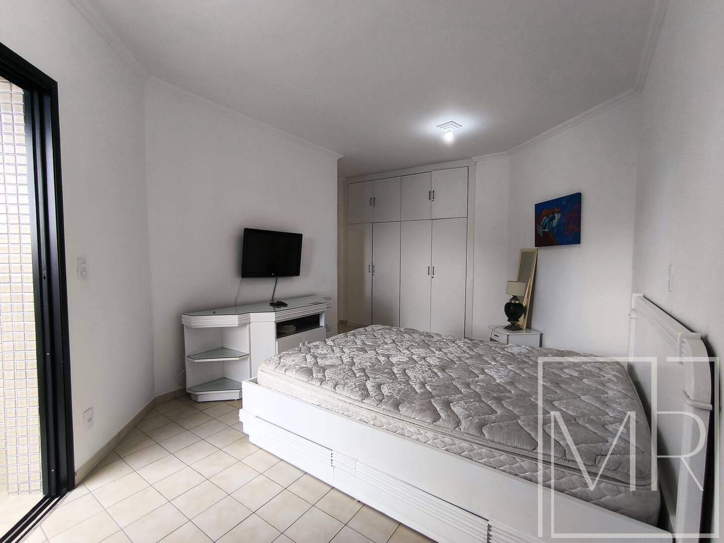 Apartamento, 4 quartos, 169 m² - Foto 20