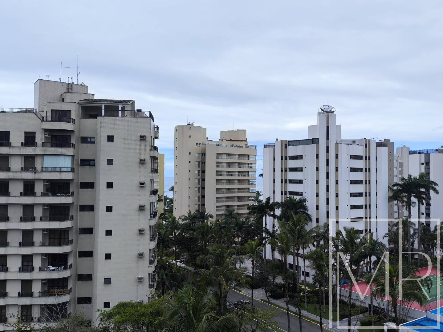 Apartamento, 4 quartos, 169 m² - Foto 21