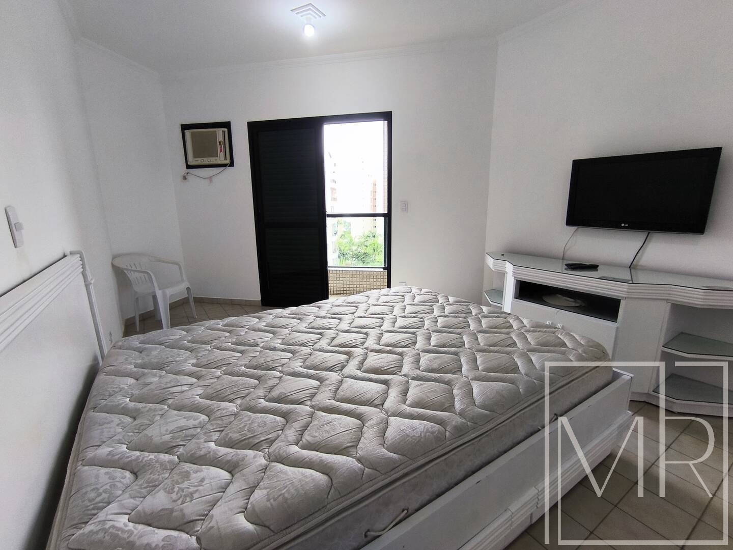 Apartamento, 4 quartos, 169 m² - Foto 22