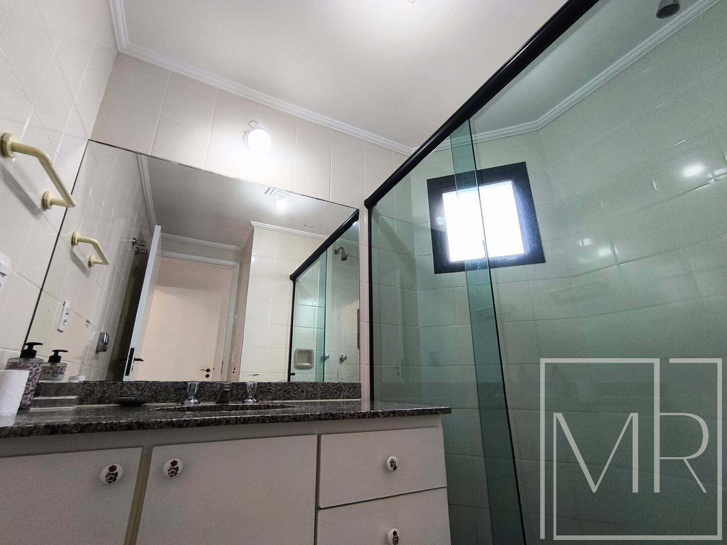 Apartamento, 4 quartos, 169 m² - Foto 23