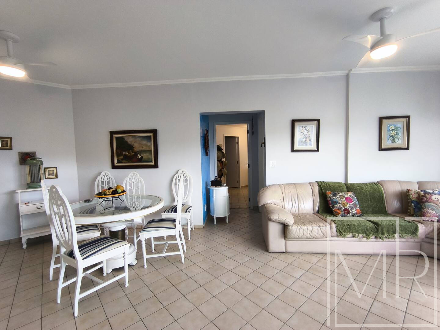 Apartamento, 4 quartos, 169 m² - Foto 24