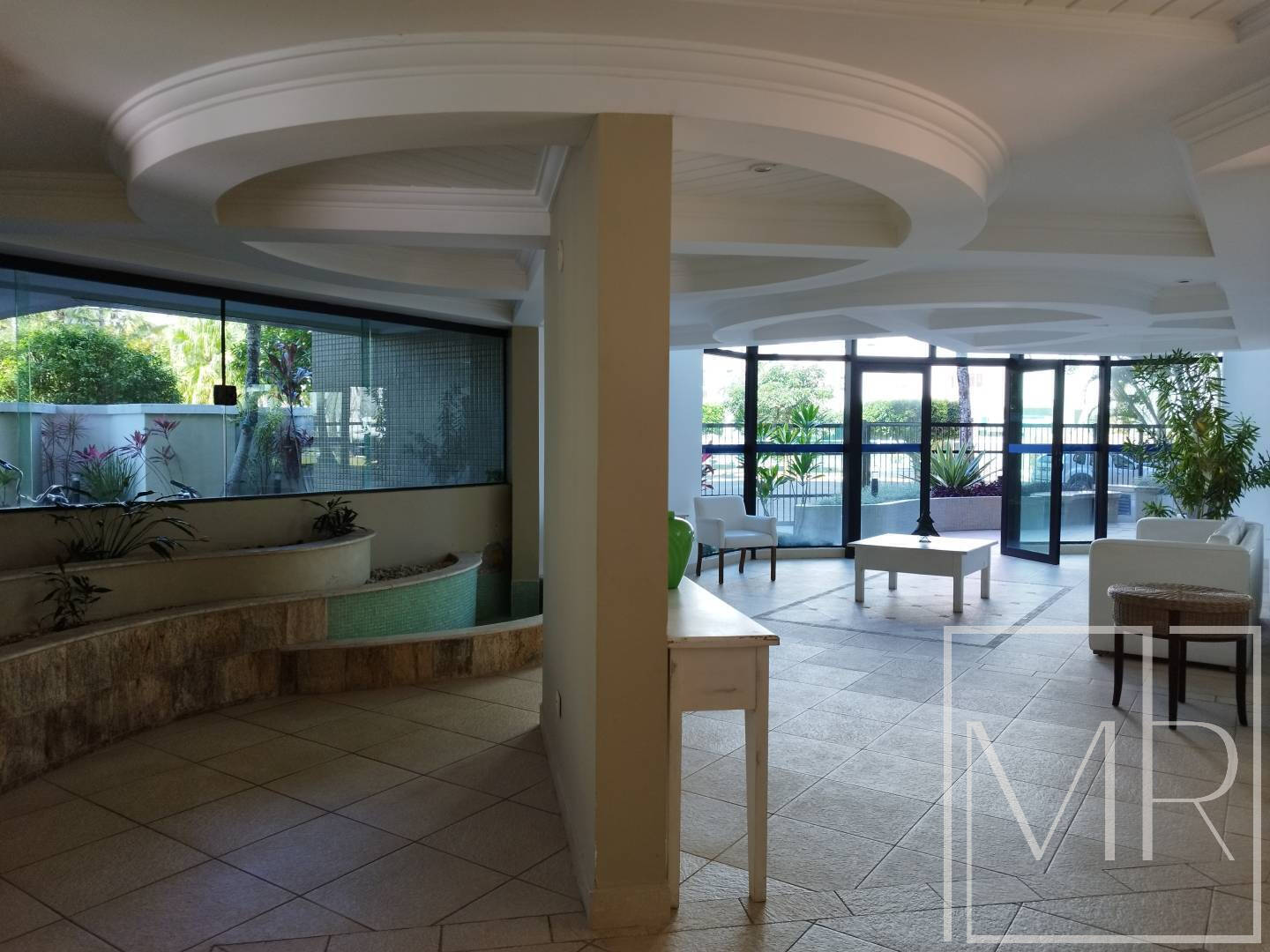 Apartamento, 4 quartos, 169 m² - Foto 25
