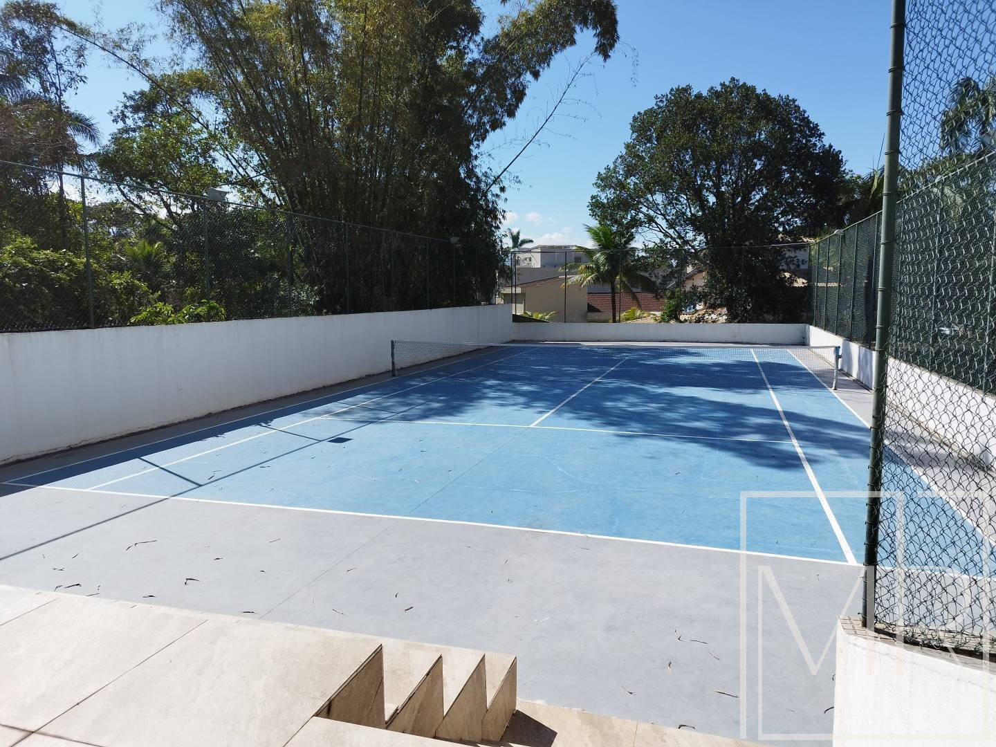 Apartamento, 4 quartos, 169 m² - Foto 27