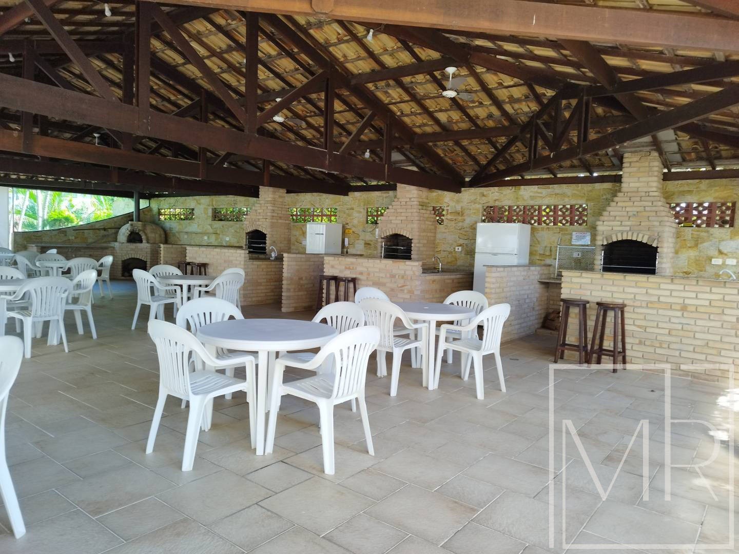Apartamento, 4 quartos, 169 m² - Foto 29