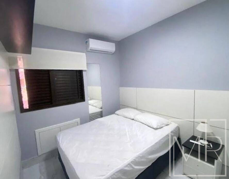 Apartamento, 2 quartos, 56 m² - Foto 5