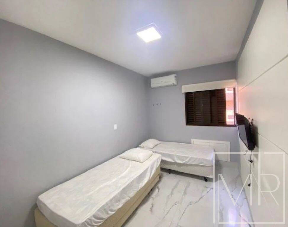 Apartamento, 2 quartos, 56 m² - Foto 6
