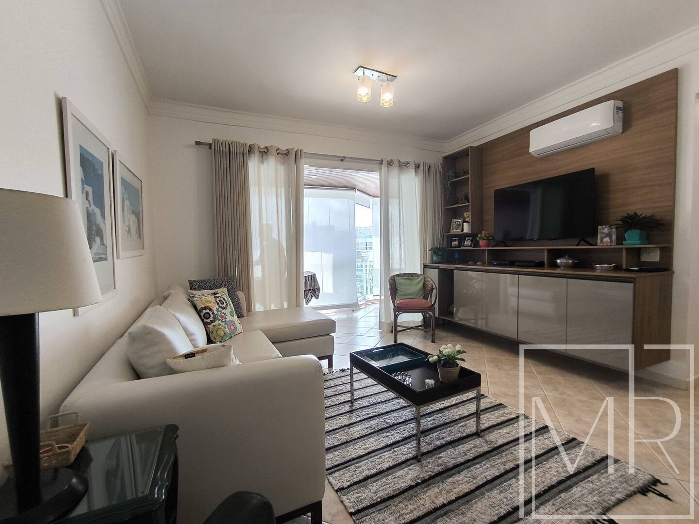 Apartamento, 3 quartos, 114 m² - Foto 4