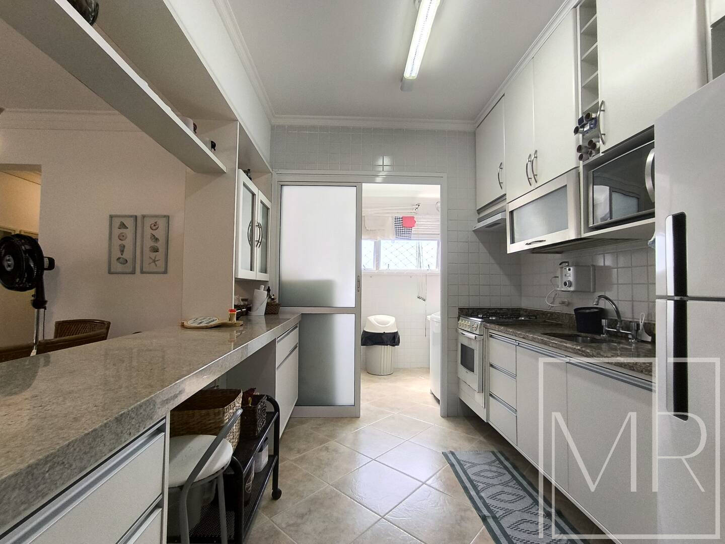 Apartamento, 3 quartos, 114 m² - Foto 7