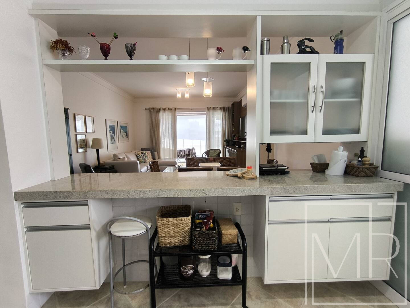 Apartamento, 3 quartos, 114 m² - Foto 11