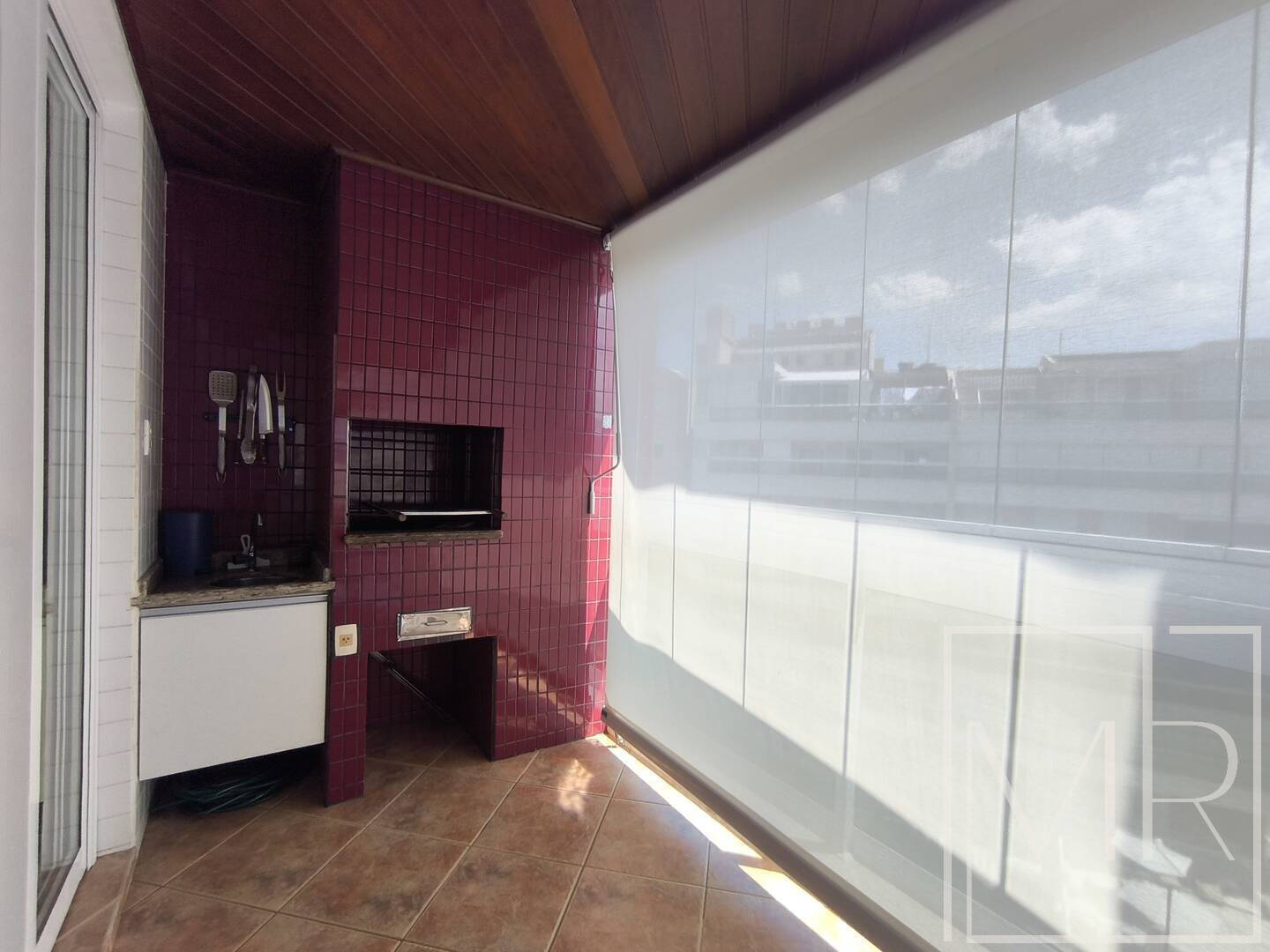 Apartamento, 3 quartos, 114 m² - Foto 8