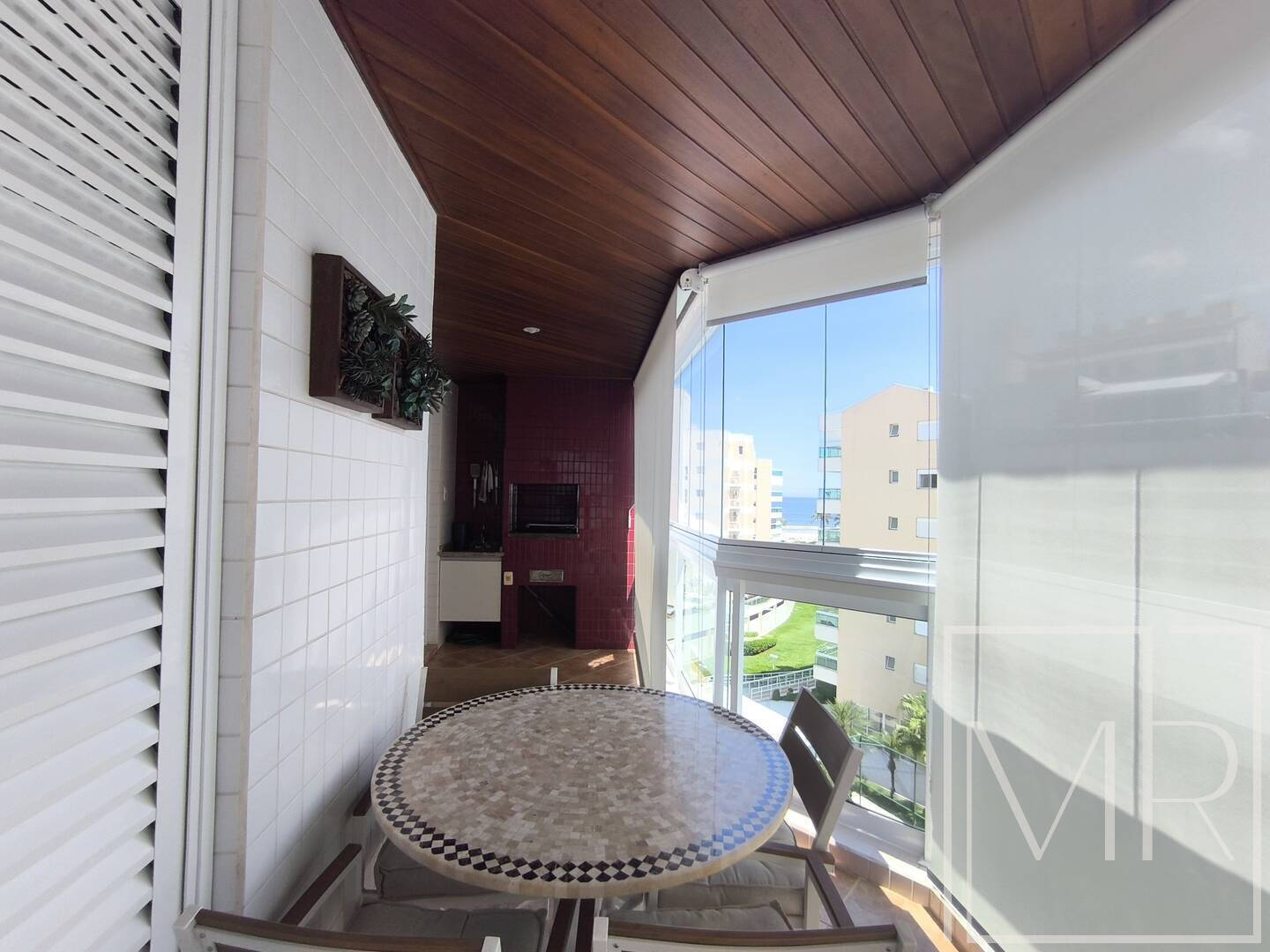 Apartamento, 3 quartos, 114 m² - Foto 9