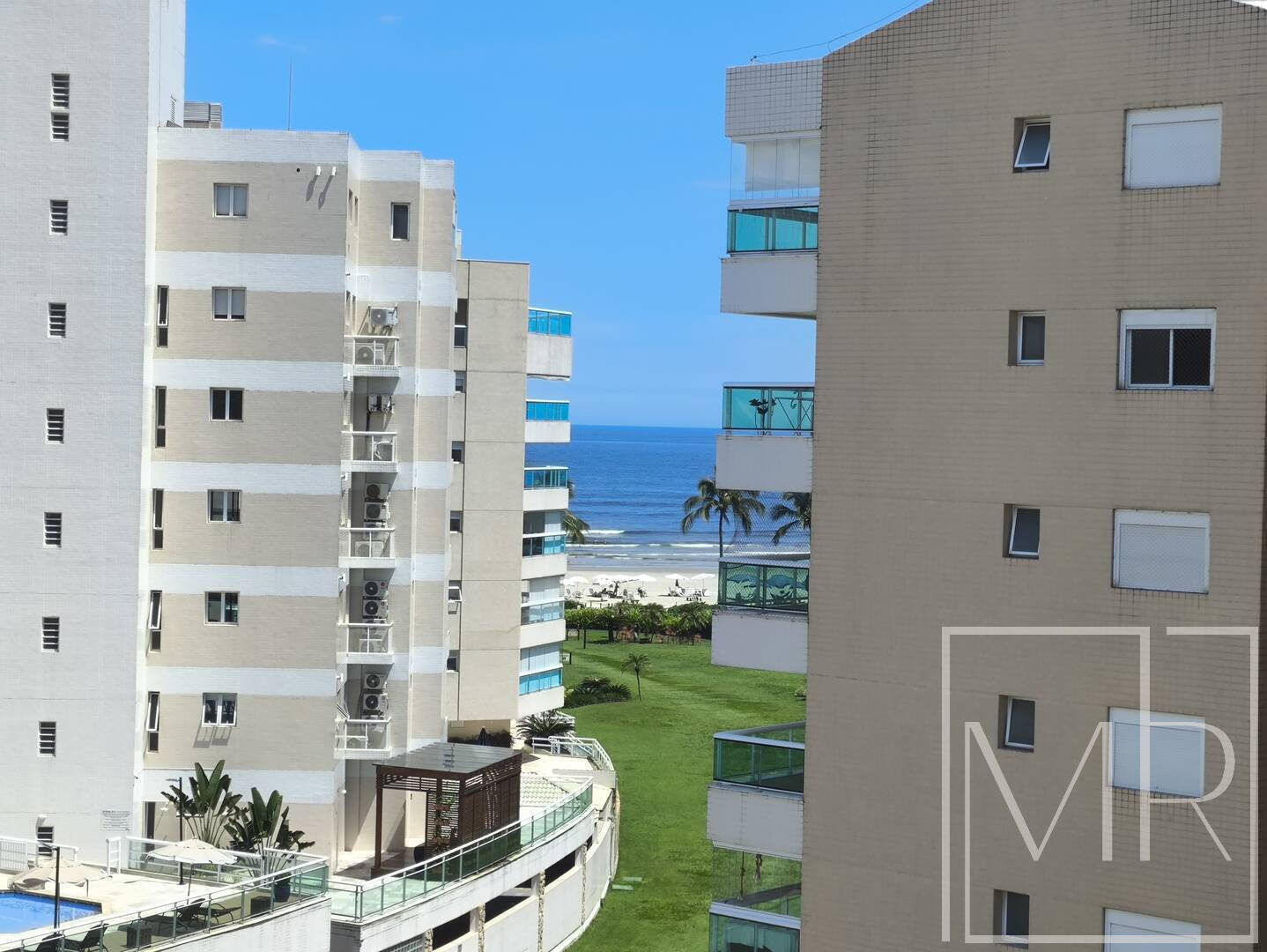 Apartamento, 3 quartos, 114 m² - Foto 10