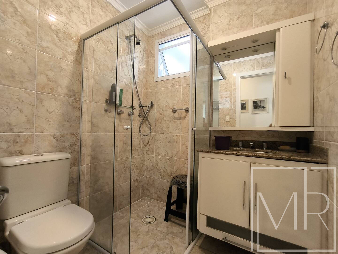 Apartamento, 3 quartos, 114 m² - Foto 12