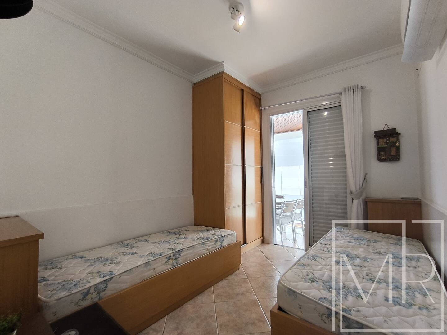 Apartamento, 3 quartos, 114 m² - Foto 13