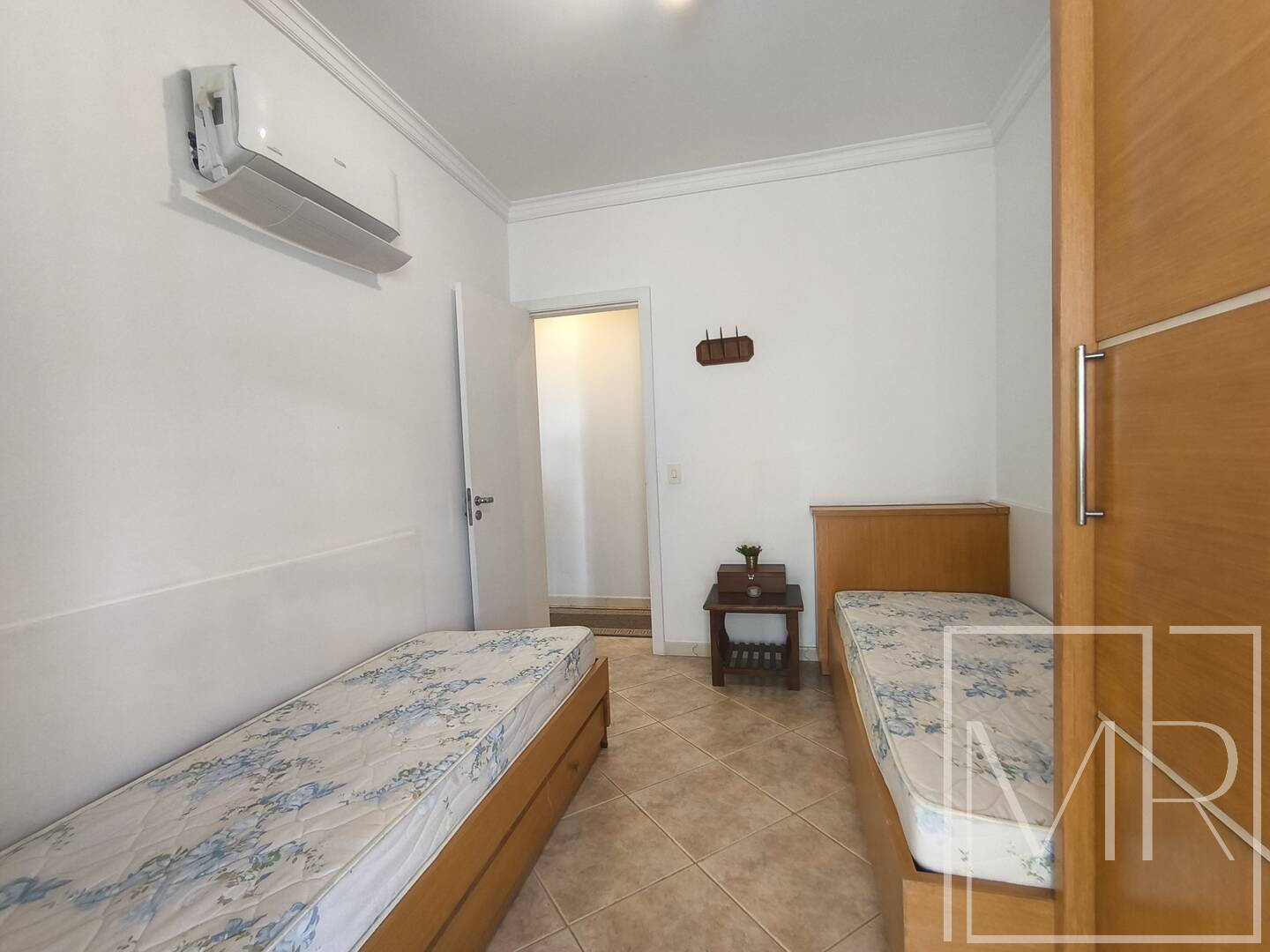 Apartamento, 3 quartos, 114 m² - Foto 14