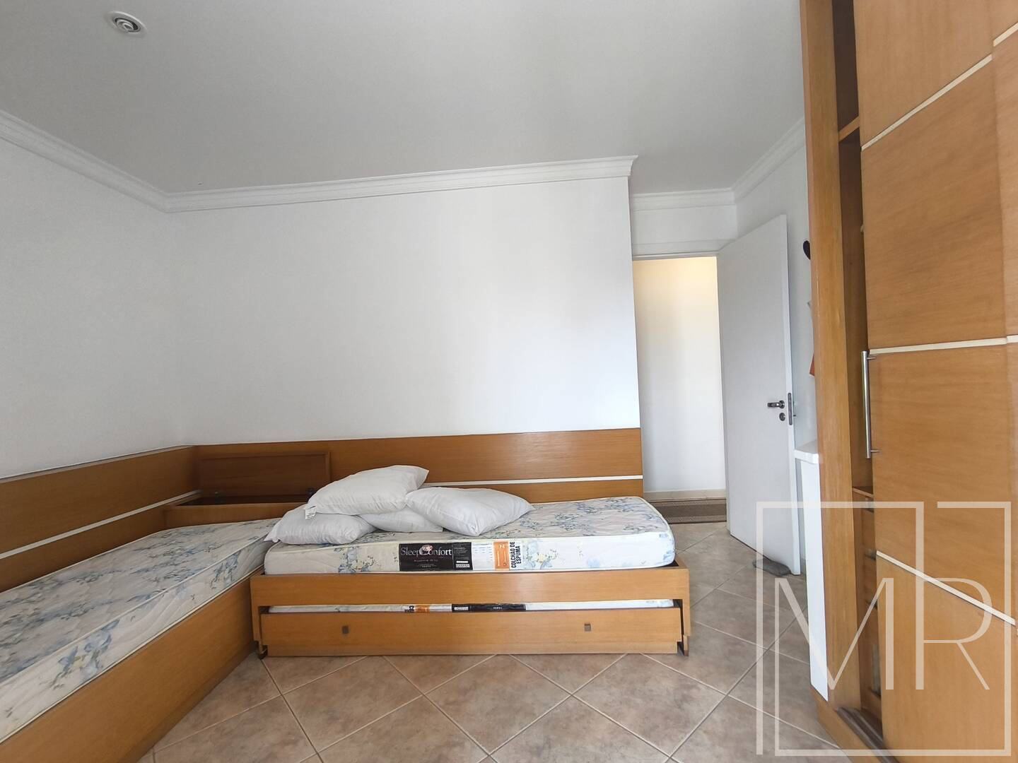 Apartamento, 3 quartos, 114 m² - Foto 15