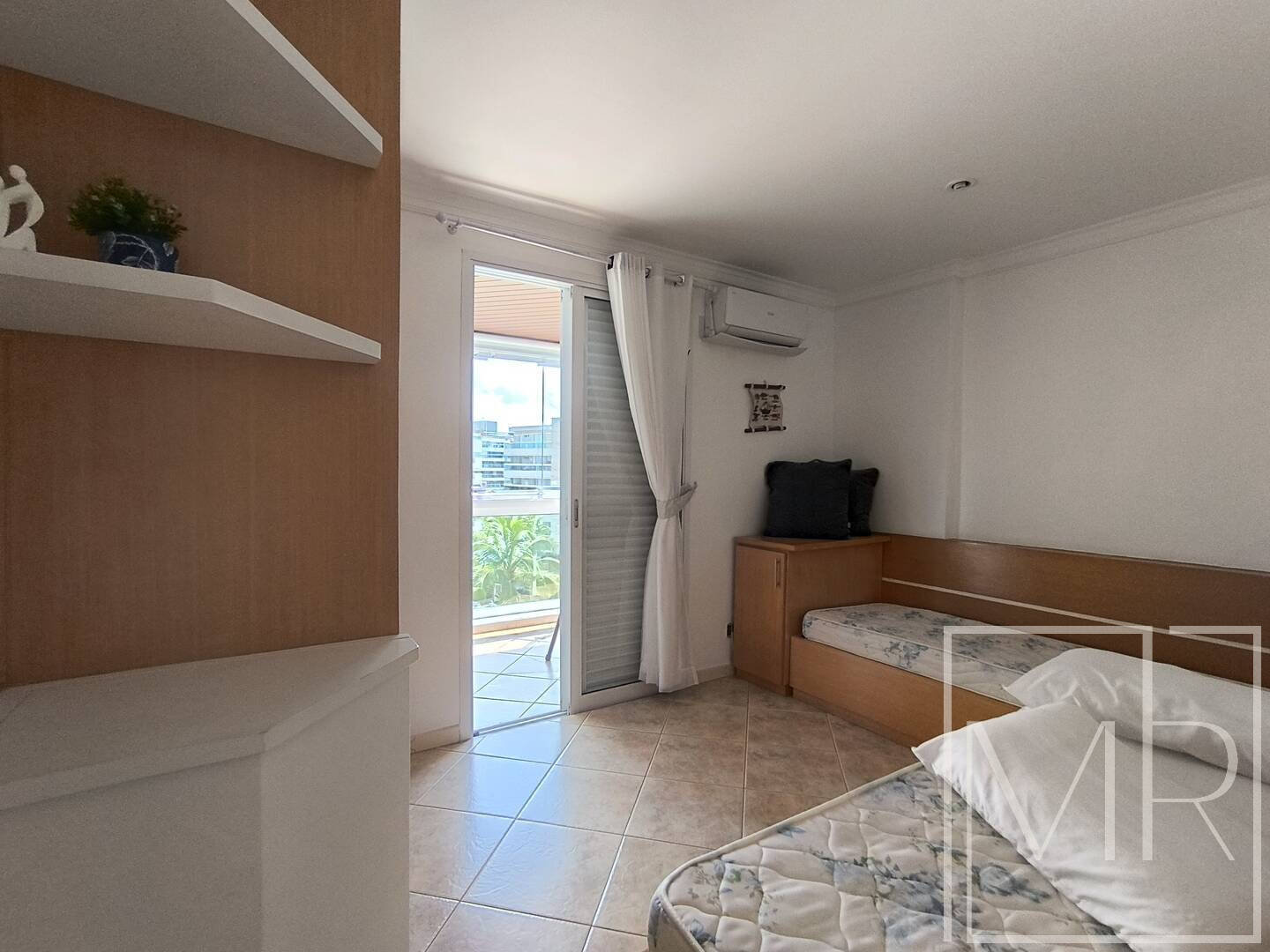 Apartamento, 3 quartos, 114 m² - Foto 16