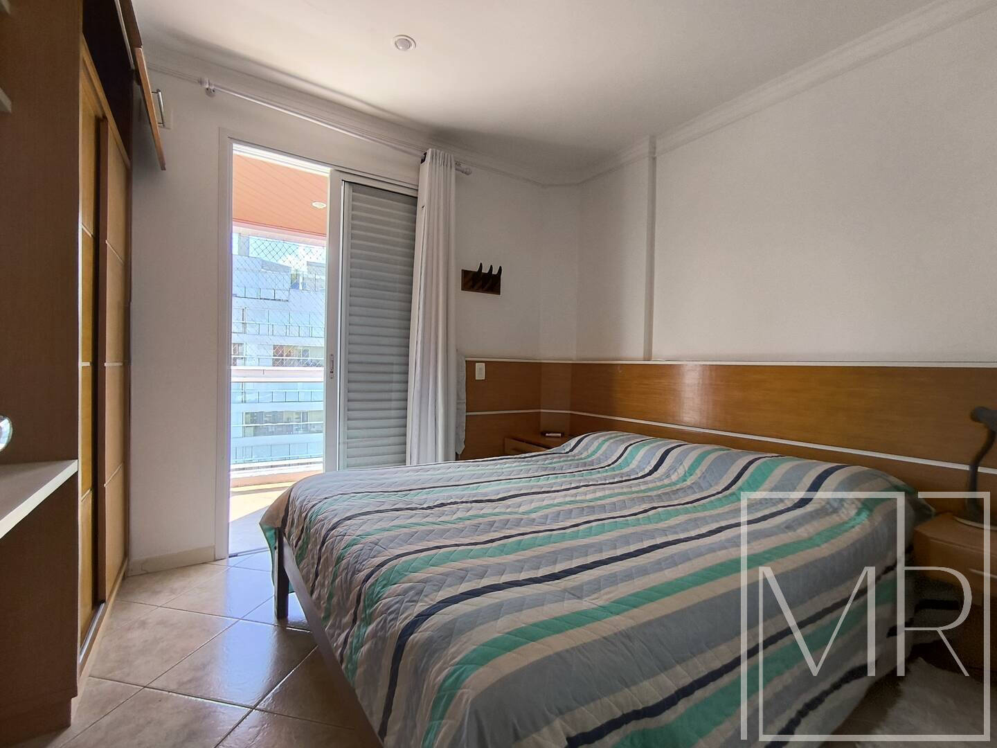 Apartamento, 3 quartos, 114 m² - Foto 17