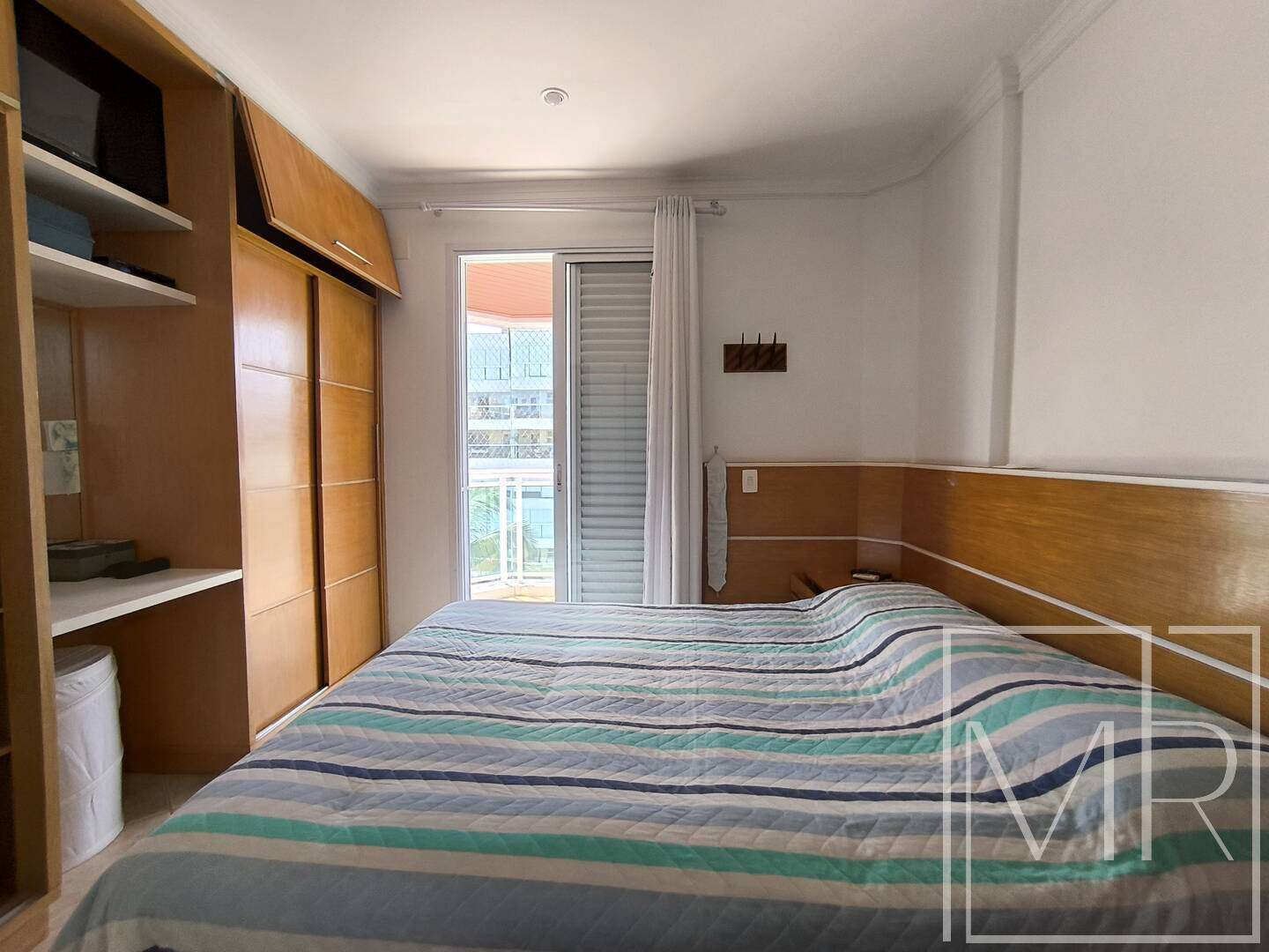 Apartamento, 3 quartos, 114 m² - Foto 18