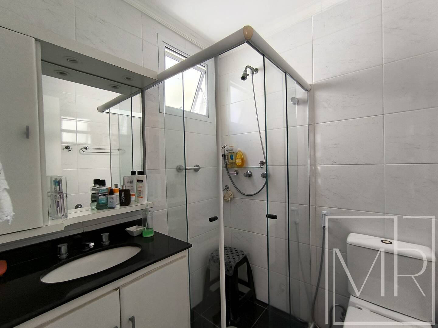 Apartamento, 3 quartos, 114 m² - Foto 19