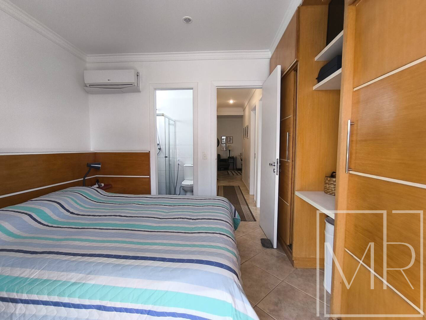 Apartamento, 3 quartos, 114 m² - Foto 20